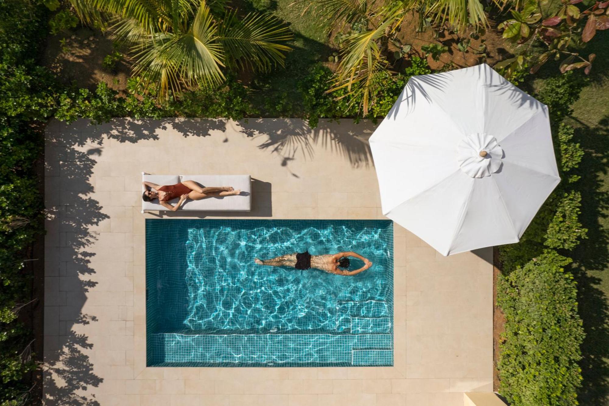 Sofitel Al Hamra Beach Resort ラアス・アル・ハイマ エクステリア 写真
