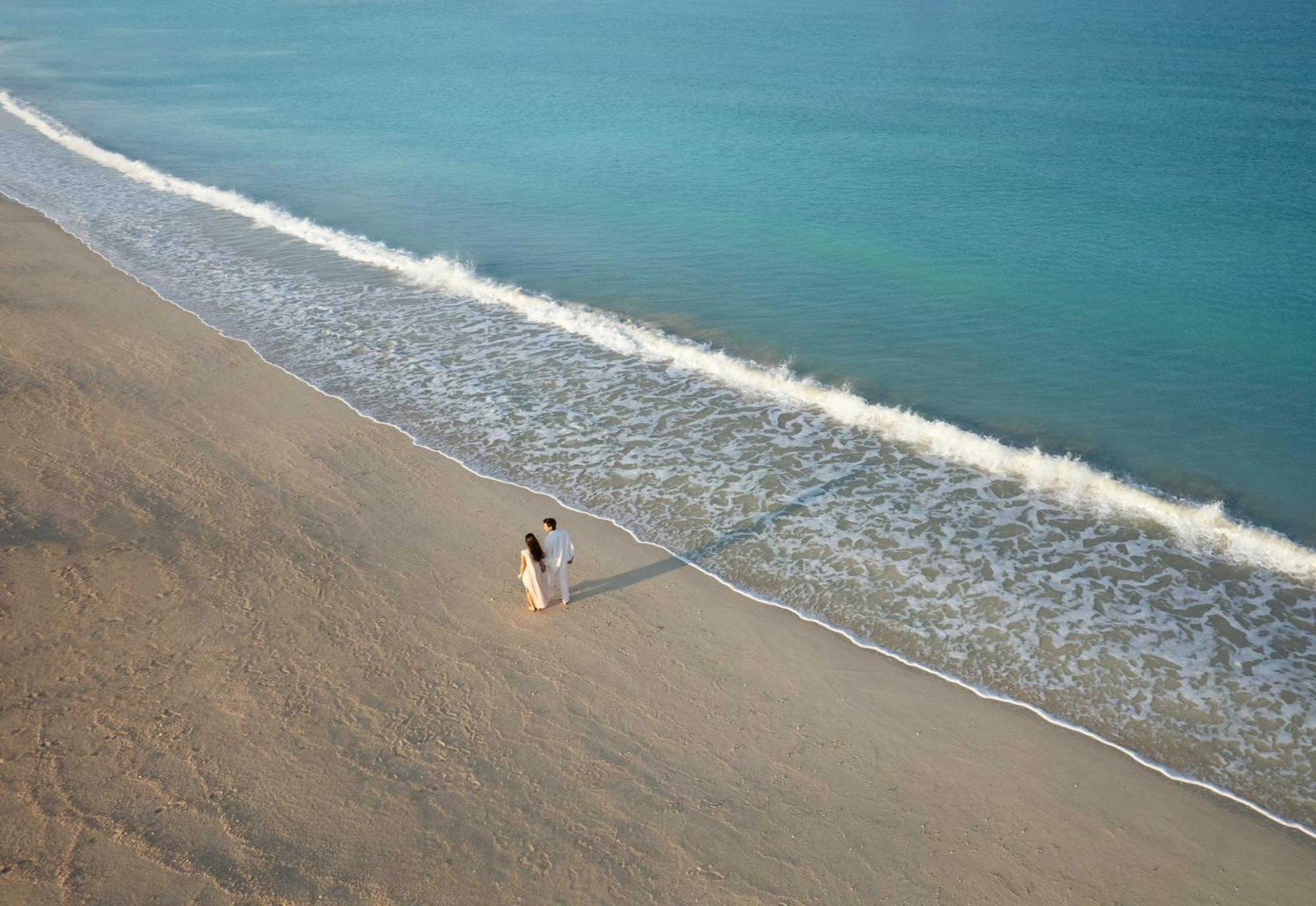 Sofitel Al Hamra Beach Resort ラアス・アル・ハイマ エクステリア 写真